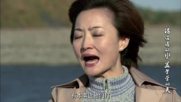 二宝不想姓钱要姓郑,大宝发疯怒斥