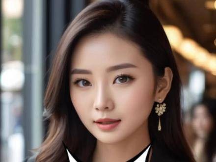 徐子尧为何一夜爆红,她的声音为何能让人瞬间沉醉?