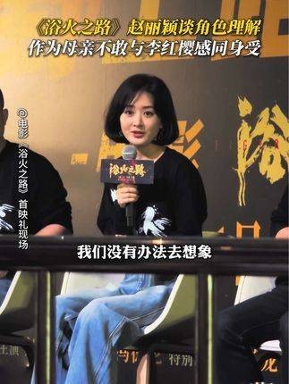 愿世间没有离散,所有宝贝都能早日回到亲人身边