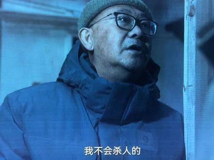 好家伙,这两人居然都活得好好的