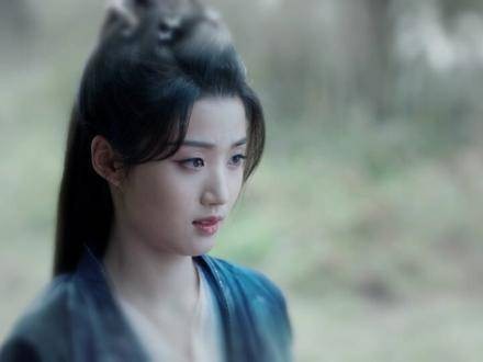 原来真正的莺时已经逝去,真香了