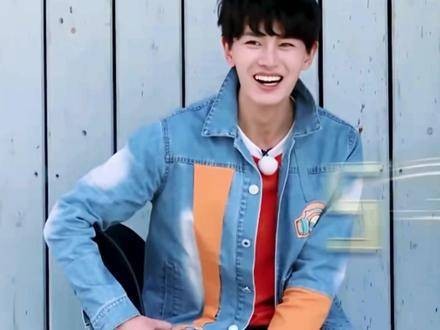 还记得当年的DJ “托尼”吗!时隔三年多,云意夫妇终于正式合作了