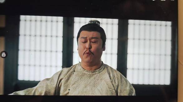 这一幕真是笑翻了, 追剧