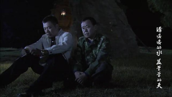 二宝明明知道给大宝添麻烦了,但是还是想拿到利益