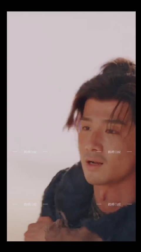 平行世界里的顾九思和柳玉茹如今会怎样呢?