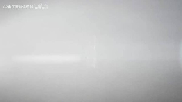 更新2024全球总决赛宣传片 | 无暇赴死 我们定会实现:文艺复兴!G2辉煌!