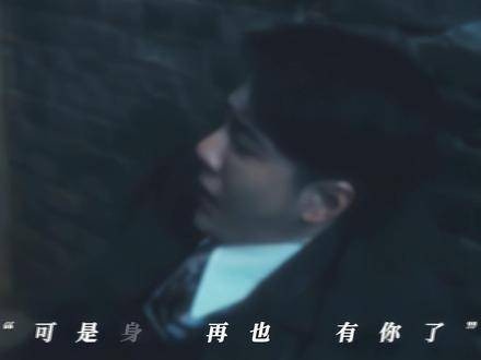 好得很!魏若来亲自擒获了李晟达,这次看他还有没有复活甲!