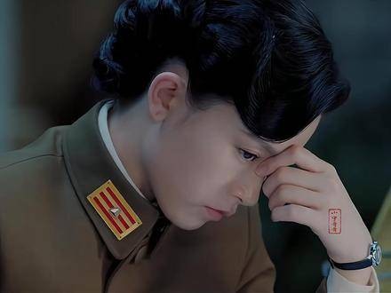 如果她有心,怎么可能困得住她呢?!毕竟她是李宁玉啊!