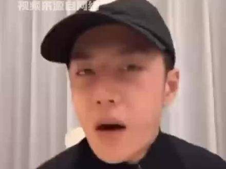 哥,还会回到内娱圈吗?杜华 探索新境 纪录片 极限冲浪第一线 王一博