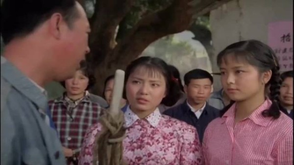 女孩招上门女婿却遭指责,说她这是在破坏宗族风水