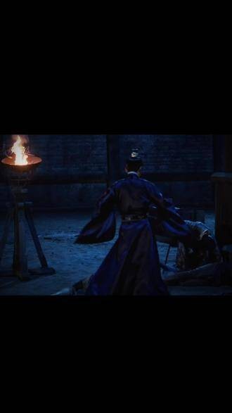 卫昭再度从奴隶场杀出,重返战场守护家国,原谅我再次深深共鸣了
