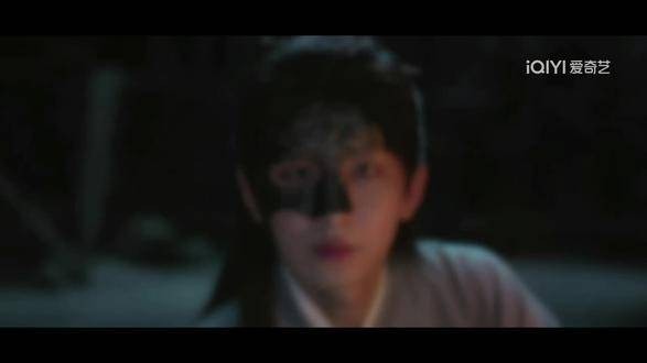她只是想偶尔任性一回,渴望获得心上人的关注…