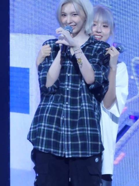 241004|首尔 fc