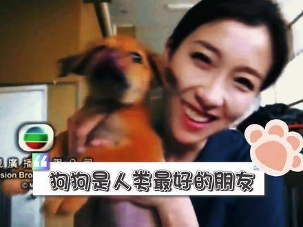 问我为何喜欢她?