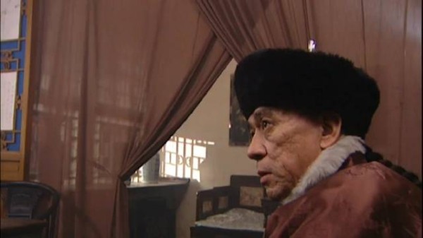 佟国维一句话道明了打工人的现状……