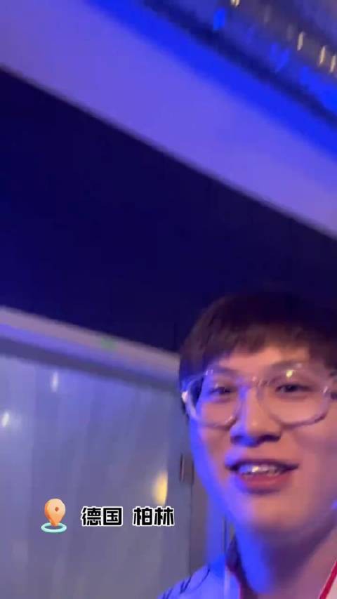 Meiko:拿下第二胜
