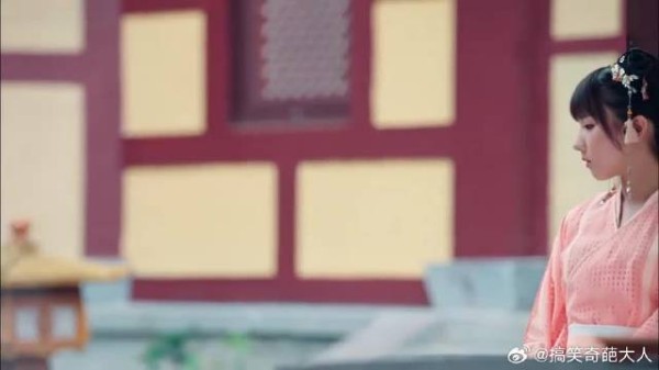揭秘大辽秘事,小郡主的真实身份竟是渤海遗民?!