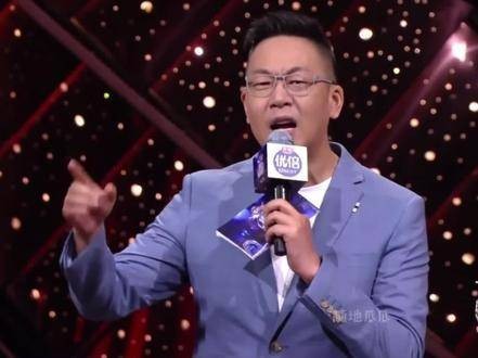 原来《我们的歌》早已邀请了黄子弘凡,但因档期冲突一直未能成行