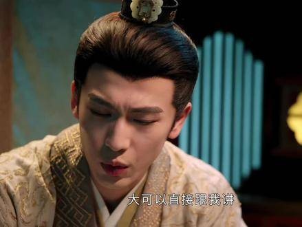 这不就是你们男朋友突然生气的样子嘛,当事人一脸懵逼哈哈哈哈哈