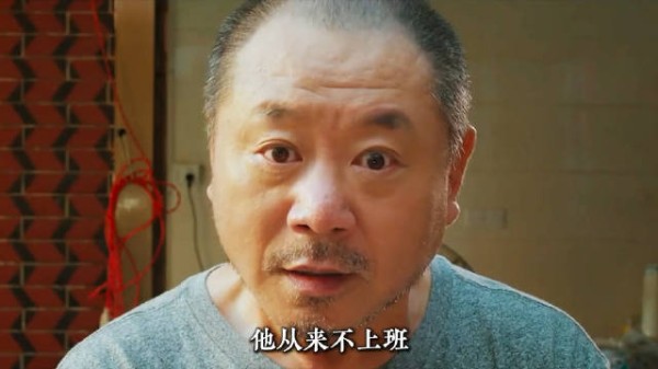 如果你中了五百万,时间却一直循环在一天,你能有啥大胆想法?