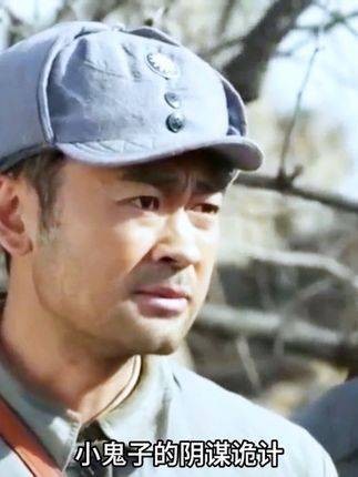 狗娃瞬间领会了爷爷的弦外之音,接下来的好戏不容错过