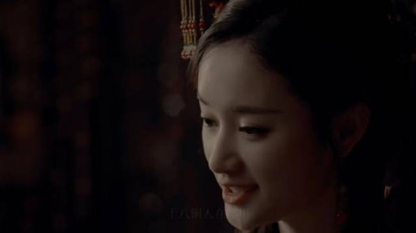 “他用命来护着你,却只能换来一句谢谢”