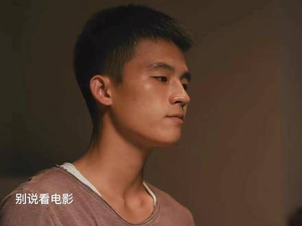 女人反向操作,画大饼给你尝尝,男人根本离不开你