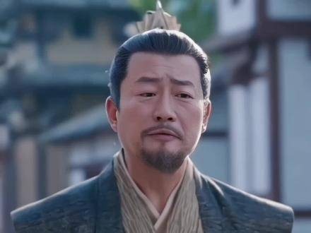 原著中,范闲的生命是以范建嫡子的生命为代价换来的,因此在范建心中…