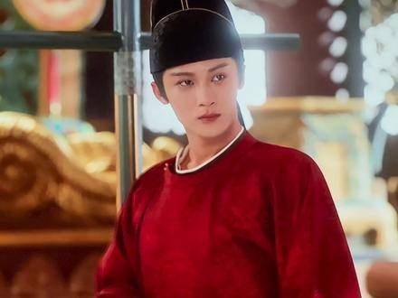 颤抖的手,豆大的眼泪,一转身坚毅的眼神,这演技真是绝了…