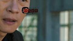 狂飙电视剧中李健的演技爆棚,李响持续调查赵立冬