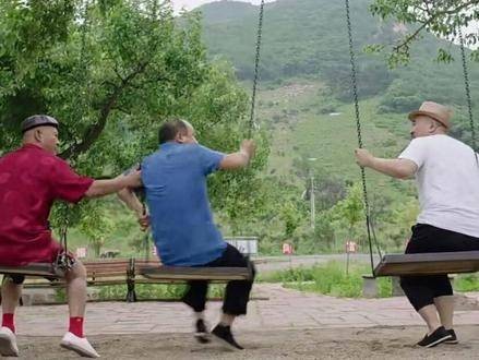 广坤叔啊，你得多上点心呀，哈哈H哈哈