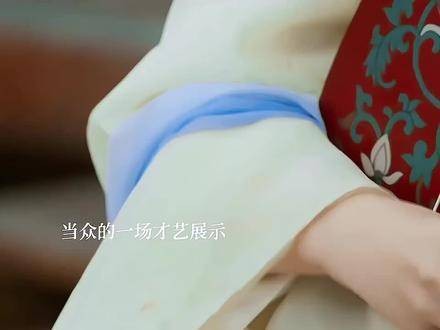 小说中,罗宜宁原本就是他陆嘉学的夫人