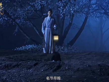 好久没看过这么刺激的复仇爽剧了,这画风和服装道具真是让人期待满满!