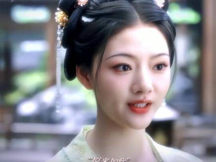 三哥,你这是在躲着我呢