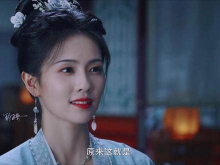 俏皮公主与刁蛮宠臣的故事里,公主对宁宁的偏爱真是毫不掩饰啊