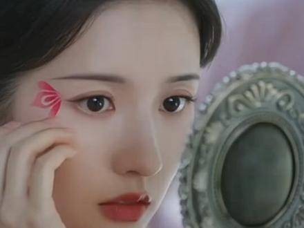 你看,自信起来的公主真是与众不同!
