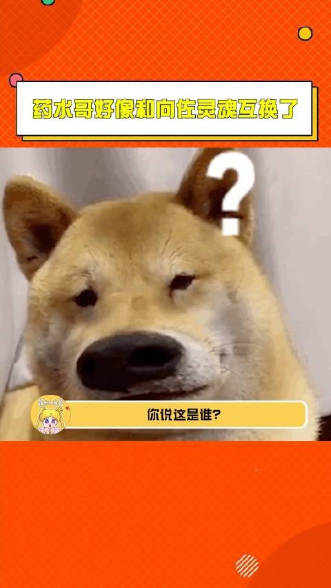 哥你变了,变的让我感觉越来越陌生了