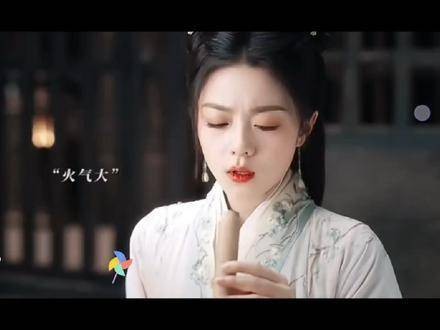 这个傲娇的样子,也只有裴文宣愿意宠着她了!