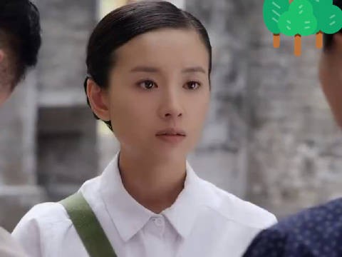 毫不犹豫的把家里的房子捐了,结果又嫌弃集体宿舍的环境!