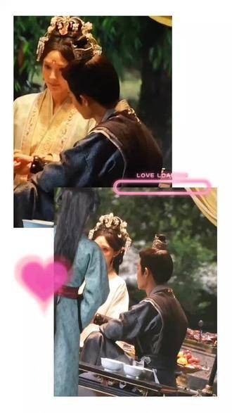 我们萧皇真是太棒了?早上大婚,晚上喜讯就来了 这是老大萧炼来报到了吧