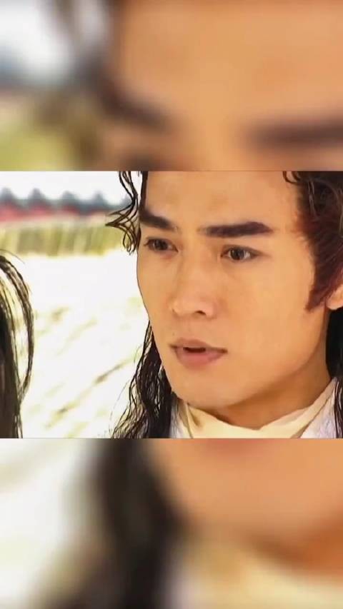哪有什么直男,只是你不够帅而已
