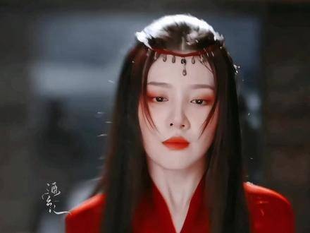 质疑角姐,理解角姐,最终成为角姐