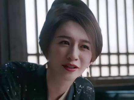 知道范闲身世后,长公主与皇后都想对付他