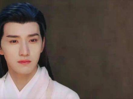 “风,我的孩子!”妙风 王弘毅 七夜雪 好剧推荐