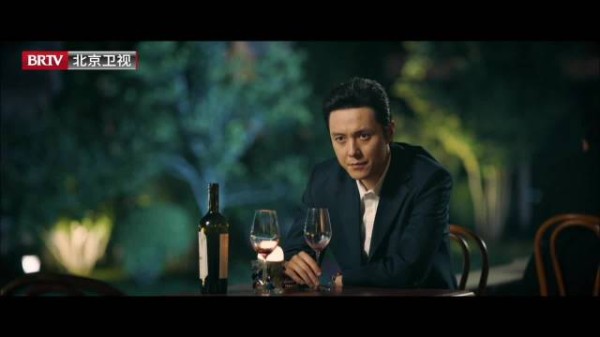 黎东升@张超Juck 成了“孤家寡人”还在自己跟自己较劲!