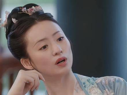 《婧婧学堂记》说实话,考倒数第一背后自有其缘由