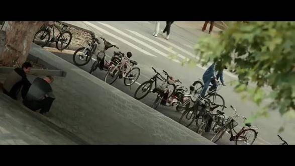 葛大爷一曲《爱江山更爱美人》,道尽了多少男儿的心声,人生短短几度秋…