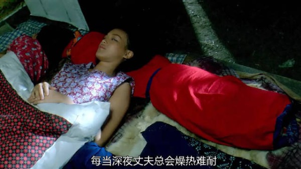 白眼狼的故事, 善良, 喂不熟恩将仇报的人 !