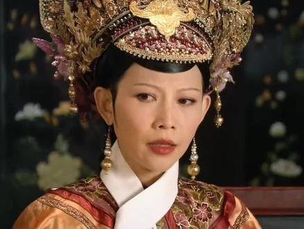 听到温实初的消息,悬着的心也终于放下了
