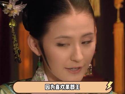 “我宁愿成为你,至少他能真心欢喜” 原来爱的至高境界竟是成全